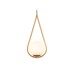 Подвесной светильник Ambrella Light Modern TR2599