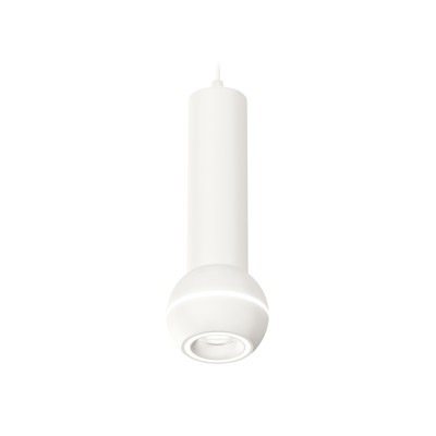 Подвесной светильник Ambrella Light Techno Spot XP1101014 (A2301, C6355, A2010, C1101, N7110)