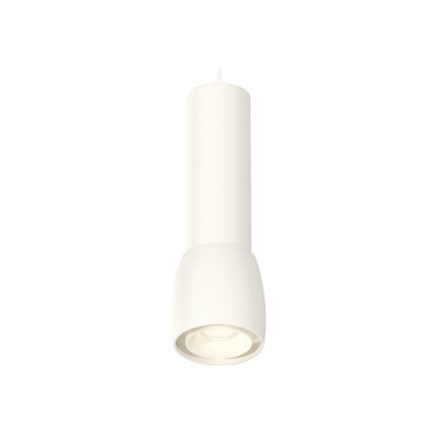 Подвесной светильник Ambrella Light Techno Spot XP1141010 (A2310, C7455, A2011, C1141, N7165)