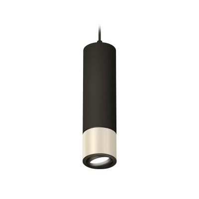 Подвесной светильник Ambrella Light Techno Spot XP7405002 (A2311, C7456, A2071, C7405, N7002)