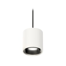 Подвесной светильник Ambrella Light Techno Spot XP7722001 (A2311, 7722, N7031)