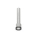 Подвесной светильник Ambrella Light Techno Spot XP8120005 (A2301, A2060x2, C6325x3, A2101, C8120, N8484)