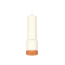 Подвесной светильник Ambrella Light Techno XP7401005 (A2301, C6342, A2030, C7401, N7195)