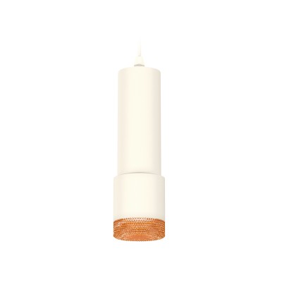 Подвесной светильник Ambrella Light Techno XP7401005 (A2301, C6342, A2030, C7401, N7195)