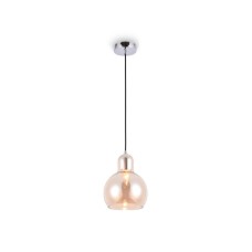 Подвесной светильник Ambrella Light Traditional TR3517