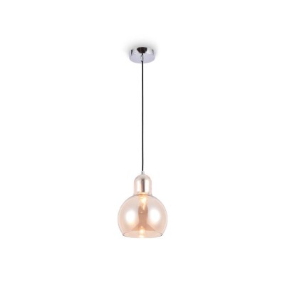 Подвесной светильник Ambrella Light Traditional TR3517