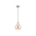 Подвесной светильник Ambrella Light Traditional TR3517