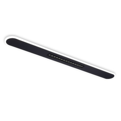 Потолочный светильник Ambrella Light Comfort FL51448