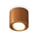 Потолочный светильник Ambrella Light Techno Spot XS7404001 (C7404, N7004)