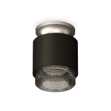 Потолочный светильник Ambrella Light Techno Spot XS7511102 (N7928, C7511, N7192)
