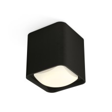 Потолочный светильник Ambrella Light Techno Spot XS7841022 (C7841, N7756)