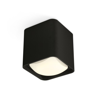 Потолочный светильник Ambrella Light Techno Spot XS7841022 (C7841, N7756)