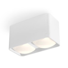 Потолочный светильник Ambrella Light Techno Spot XS7850022 (C7850, N7756)