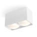 Потолочный светильник Ambrella Light Techno Spot XS7850022 (C7850, N7756)