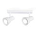 Спот Ambrella Light Techno spot TA13115
