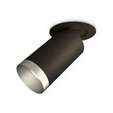 Спот Ambrella Light Techno Spot XM6323203 (A2242, C6323, N6133)