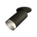 Спот Ambrella Light Techno Spot XM6323203 (A2242, C6323, N6133)