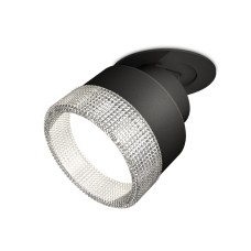 Спот Ambrella Light Techno Spot XM8102540 (A2242, A2106, C8102, N8480)