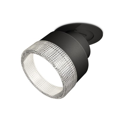 Спот Ambrella Light Techno Spot XM8102540 (A2242, A2106, C8102, N8480)