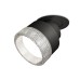 Спот Ambrella Light Techno Spot XM8102540 (A2242, A2106, C8102, N8480)