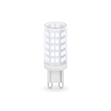 Светодиодная лампа Ambrella Light Bulbing G9 9W 6400K 100906
