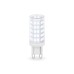 Светодиодная лампа Ambrella Light Bulbing G9 9W 6400K 100906