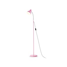 Торшер Ambrella Light Floor TR97664