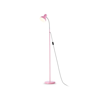 Торшер Ambrella Light Floor TR97664