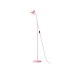 Торшер Ambrella Light Floor TR97664