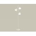 Торшер Ambrella Light Traditional (C9812, N8140) XB9812100