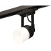 Трековый однофазный светильник Ambrella Light Track System XT6602086 (C6602, N6252)