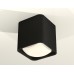 Потолочный светильник Ambrella Light Techno Spot XS7841022 (C7841, N7756)
