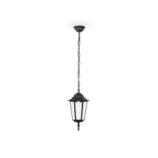 Уличный подвесной светильник Ambrella Light Garden ST2029