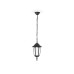 Уличный подвесной светильник Ambrella Light Garden ST2029