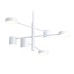 Люстра на штанге Ambrella Light Comfort FL51684