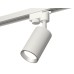 Трековый однофазный светильник Ambrella Light Track System XT6322004 (A2520, C6322, N6104)