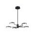 Люстра на штанге Ambrella Light Comfort FL51639