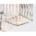 Потолочная люстра Ambrella Light Traditional TR5215