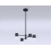 Люстра на штанге Ambrella Light Comfort FL51707
