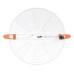Встраиваемый светодиодный светильник Ambrella Light Led Downlight DCR303