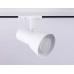 Трековый светильник Ambrella Light Track system GL5150