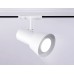 Трековый светильник Ambrella Light Track system GL5150