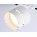 Трековый светильник Ambrella Light Track system GL5375