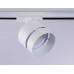 Трековый светильник Ambrella Light Track system GL5375