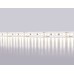 Светодиодная лента Ambrella Light LED Strip 12В 2835 14,4Вт/м 4500K 5м IP20 GS1302