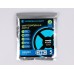 Светодиодная лента Ambrella Light Led Strip 24V Illumination 2835 14,4Вт/м 6500K 5м IP20 GS3213