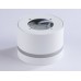 Накладной светильник Ambrella Light Techno Spot GX Standard tech TN5245