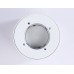 Накладной светильник Ambrella Light Techno Spot GX Standard tech TN5245
