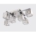 Потолочная люстра Ambrella Light Traditional TR5215