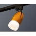 Трековый однофазный светильник Ambrella Light Track System XT1125014 (A2521, C1125, N7177)